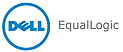 dell-equal