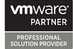 vmware